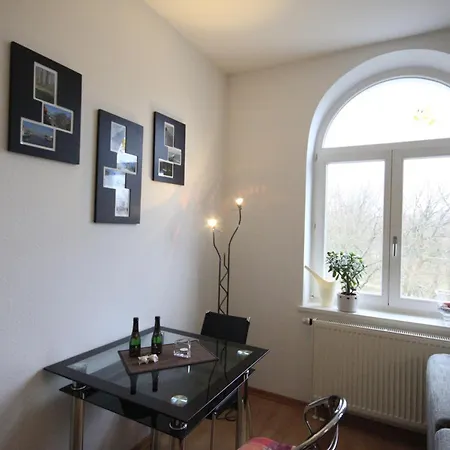 Warnemuende Anmari Rostock